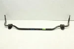 2019 Kia Stinger Gt Front Sway Stabilizer Bar 54810-J5200 Anti Roll 18-23. Fixed Price $53.01.