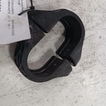 Mini Cooper Sway Bar Bushing Mounting Bracket 2016 2017 2018 2019 2020 Oem. Fixed Price $52.32.