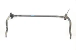 90-96 Nissan 300ZX 2+0 Front Stabilizer Bar Assembly. Fixed Price $159.99.
