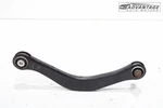 2016-2025 Audi A4 Quattro B9 Rear Left Side Lateral Upper Control Arm Oem. Fixed Price $69.29.