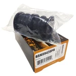 Dorman BSK69439PR Stabilizer Bar Bushing Kit For Infiniti Nissan 370Z G25. Fixed Price $19.95.