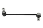 Suspensia Suspension Stabilizer Bar Link For ES250, ES300H, ES350+MORE X50SL0721. Fixed Price $28.01.