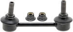 Suspension Stabilizer Bar Link Kit Mevotech GK90684. Fixed Price $29.90.