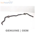 2014-2015 Mercedes-benz CLA45 Amg 2.0L Front Stabilizer / Sway Bar. Fixed Price $42.49.