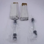 Set Of Skp Front, Rear Stabilizer Bar Link Kit For 1995-2015 Chevy K2500 3500. Fixed Price $11.99.