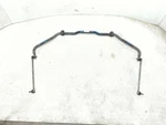 2016-2021 Honda Civic Front Stabilizer Sway Bar 51300-TBC-A12. Fixed Price $134.66.