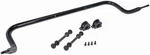 Dorman 927-121 Suspension Stabilizer Bar Front. Fixed Price $177.95.