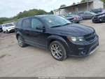 2017 Dodge Journey Front Stabilizer Bar Oem Used 119K Mileage 524-00790. Fixed Price $80.70.