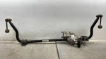 Jeep Wrangler Jk Oem Rubicon Electric Front Sway Bar *no Module* 2007-18 146526. Fixed Price $399.99.
