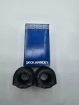 (qty 4) Beck Arnley Stabilizer Bushing Assembly 101-7543 For 06-14 Hyundai Kia. Fixed Price $14.47.
