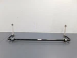 2020 17 18 19 Audi R8 V10 Rear Sway Bar / End Links #0789 K6. Fixed Price $169.99.