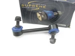 Mevotech MK6668 Suspension Stabilizer Sway Bar Link Kit - Rear Left. Fixed Price $15.29.