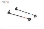 2022 2025 Hyundai Ioniq Front Stabilizer Sway Anti Roll Bar Links Oem -set-. Fixed Price $89.99.