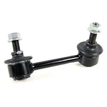 For Scion Tc 05-10 Mevotech Supreme Rear Passenger Side Stabilizer Bar Link Kit. Fixed Price $34.94.