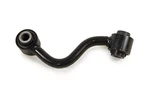 Mevotech MS30855 Suspension Stabilizer Bar Link Kit. Fixed Price $36.40.