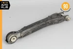 08-15 Mercedes W204 C250 C300 C350 Rear Lower Control Thrust Arm 2043521488 Oem. Fixed Price $45.65.