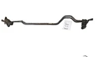 Stabilizer Bar Rear Wrx Fits 02-07 Impreza 75705. Fixed Price $202.73.