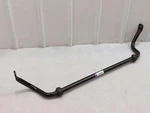 2023 Audi Q8 E-tron Quattro Front Stabilizer Sway Bar 4M0411305B Needs Bushing. Fixed Price $175.34.