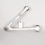 2014-2021 Bmw I3 I01 Left Front Lower Control Arm Oem 31106863739. Fixed Price $62.24.