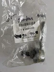 Saab 4544599 New Nos Genuine Oem Sway Bar End Link 900NG 9-3 1994-03 Make Offer. Fixed Price $59.95.