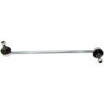 Delphi TC2516 Suspension Stabilizer Bar Link Kit For Select 06-14 Bmw Models. Fixed Price $30.97.