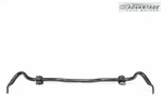 2015-2018 Porsche Macan Awd Front Suspension Stabilizer Anti Roll Sway Bar Oem. Fixed Price $97.49.