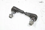 2020-2023 Lincoln Aviator 4WD Rear Right Stabilizer Sway Anti Roll Bar Link Oem. Fixed Price $23.09.