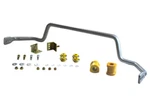 Whiteline 27MM Front Adjustable Swaybar Bmw 1995-99 M3 328I 318TI. Fixed Price $387.88.