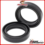 Bmw R1150RT 2005 55-108#450 Ball Fork Fenders. Fixed Price $15.37.