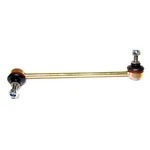 Suspension Stabilizer Bar Link Kit Delphi TC1209. Fixed Price $55.99.