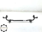2025-2026 Nissan Kicks Fwd Front Stabilizer Anti Roll Sway Bar Oem. Fixed Price $149.99.