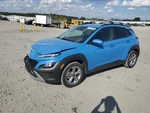 2022 Hyundai Kona Used Front Steering Stabilizer Fwd W/o Sport Package. Fixed Price $80.70.