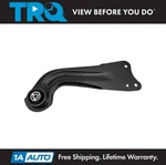 Trq Rear Right Control Arm Fits 2006-2015 Audi 2007-2021 Volkswagen. Fixed Price $49.95.