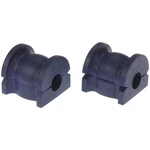 K200297 Moog Sway Bar Bushings Set Of Rear Lincoln Mkz Ford Fusion Pair. Fixed Price $23.96.