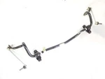 Stabilizer Bar 2.7L Turbo V6 Fwd Pn F2GC-5494-DNC Oem 2019 2020 Lincoln Nautilus. Fixed Price $36.53.