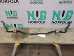Jaguar Pace X590 Anti Roll Bar Rear J9D35A771CA. Fixed Price $74.38.