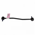2013-2024 Ford Trucks Sd Rear Suspension Stabilizer Bar Link Motorcraft MEF-252. Fixed Price $55.11.