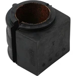 Moog Suspension Stabilizer Bar Bushing Kit For Jaguar (K201807). Fixed Price $15.29.