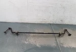 2016 Mercedes Amg 63 Rear Sway Bar #3768 V2. Fixed Price $44.99.