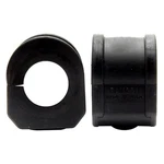 Acdelco 45G0648 - Professional Front Sway Bar Bushings. Fixed Price $30.76.