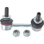 Suspension Stabilizer Bar Link For 10-11 Lexus RX350 RX450H 2700-423857. Fixed Price $29.99.