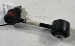 2022 - 2025 Genesis GV70 Rear Right Stabilizer Sway Anti Roll Bar Link # 107510. Fixed Price $33.44.
