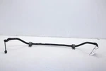 2019-2024 Chevrolet Blazer 2LT Fwd Rear Stabilizer Sway Anti-roll Bar 84619142. Fixed Price $83.43.
