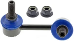 Suspension Stabilizer Bar Link Kit Mevotech MS50814. Fixed Price $46.26.
