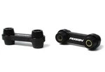 Perrin For 02-12 Subaru WRX/04-12 STI/02-13 Legacy Front Endlink Kit W/bushings. Fixed Price $118.15.