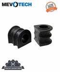 Mevotech Supreme MS25862 Suspension Stabilizer Bar Bushing Kit. Fixed Price $25.46.