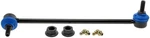 Suspension Stabilizer Bar Link Kit Mevotech MS108161. Fixed Price $59.99.