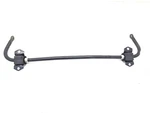 2016-2021 Mazda CX-9 Fwd Rear Suspension Stabilizer Anti Roll Sway Bar Oem. Fixed Price $79.00.