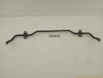 Volkswagen Vw Cc Rear Stabilizer Sway Bar Fits 2009-2017 10 11 12 13 14 15 16. Fixed Price $58.41.