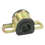 Ford Fiesta 2011-2013 Mevotech Supreme Front Sway Bar Bushing. Fixed Price $28.11.